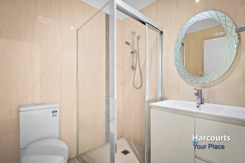 Photo - 19/30 Australis Drive, Ropes Crossing NSW 2760 - Image 11