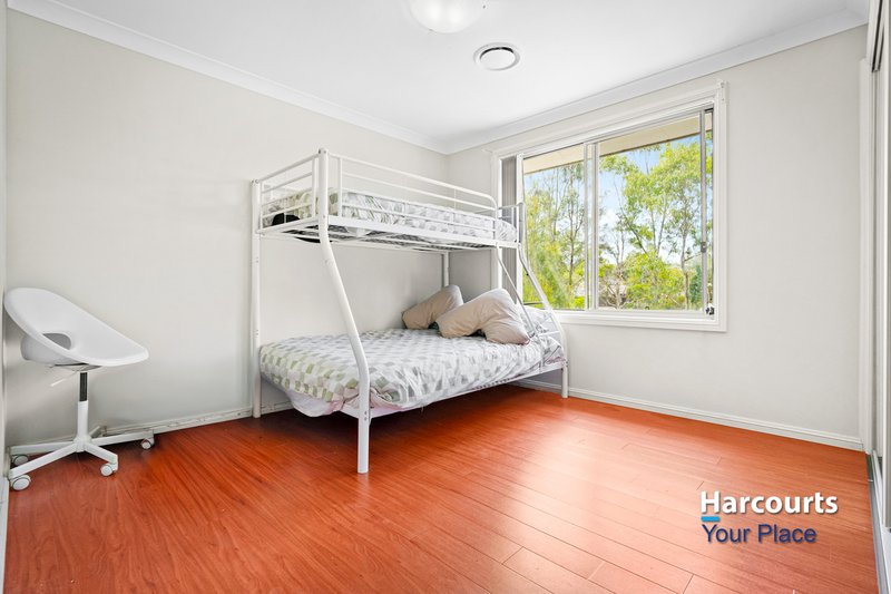 Photo - 19/30 Australis Drive, Ropes Crossing NSW 2760 - Image 12