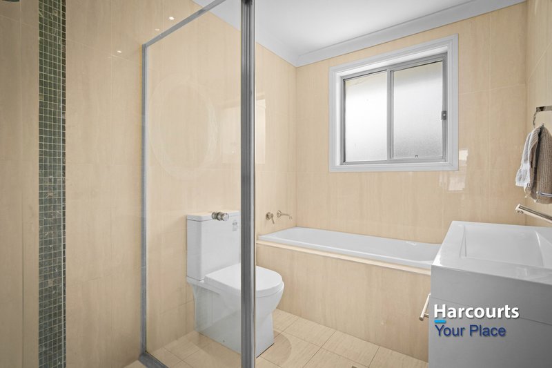 Photo - 19/30 Australis Drive, Ropes Crossing NSW 2760 - Image 15