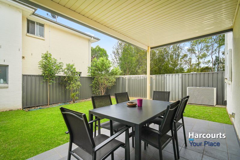 Photo - 19/30 Australis Drive, Ropes Crossing NSW 2760 - Image 16