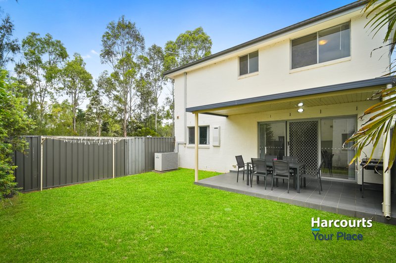 Photo - 19/30 Australis Drive, Ropes Crossing NSW 2760 - Image 17