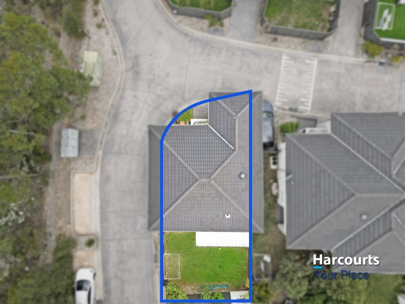 Photo - 19/30 Australis Drive, Ropes Crossing NSW 2760 - Image 19