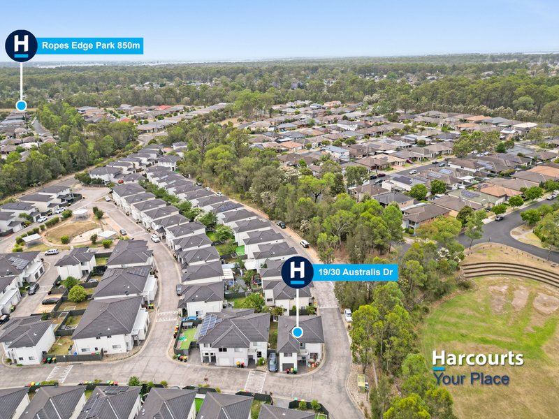 Photo - 19/30 Australis Drive, Ropes Crossing NSW 2760 - Image 20