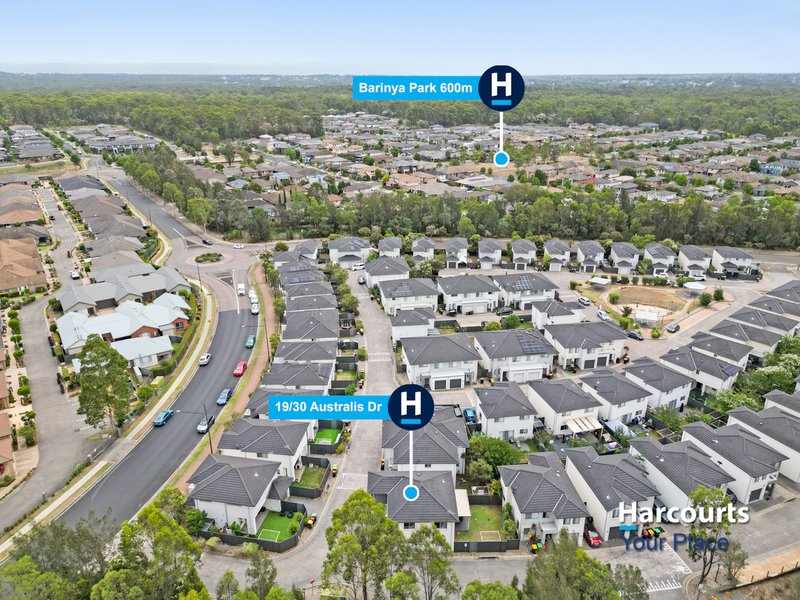 Photo - 19/30 Australis Drive, Ropes Crossing NSW 2760 - Image 21