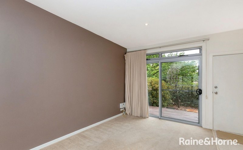 Photo - 19/30 Ijong Street, Braddon ACT 2612 - Image 5