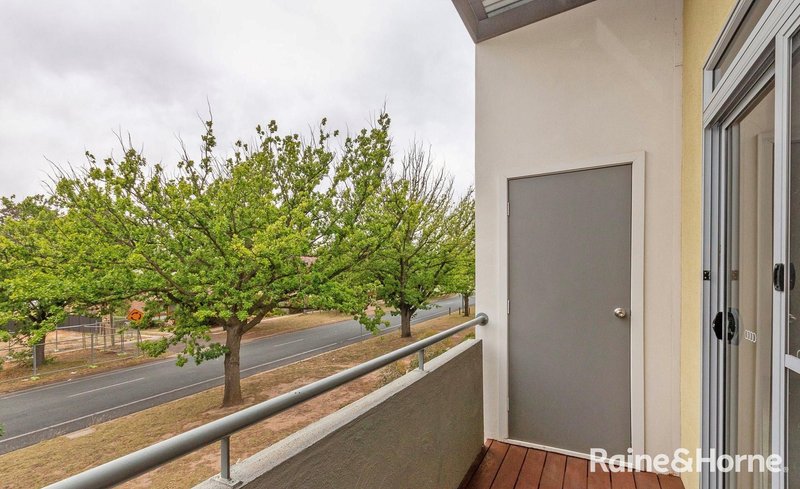 Photo - 19/30 Ijong Street, Braddon ACT 2612 - Image 9