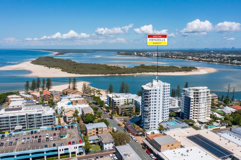 Photo - 19/30 Minchinton Street, Caloundra QLD 4551 - Image 10