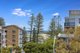 Photo - 19/30 Minchinton Street, Caloundra QLD 4551 - Image 3