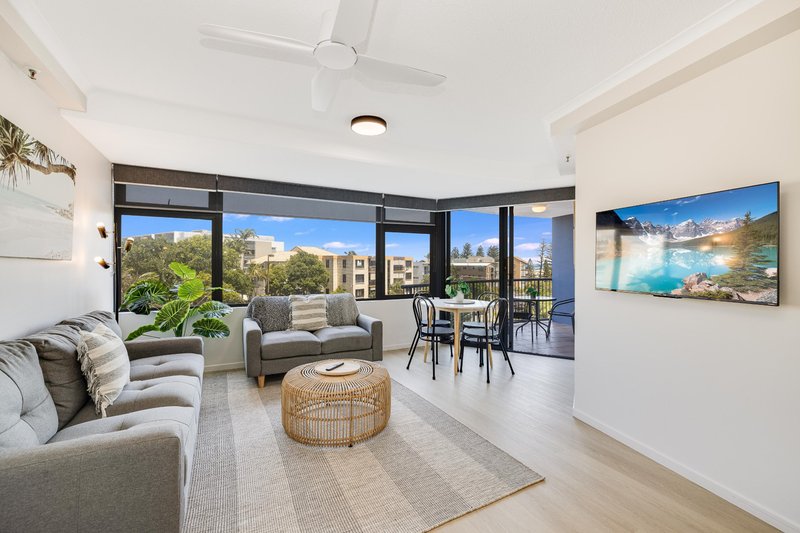 Photo - 19/30 Minchinton Street, Caloundra QLD 4551 - Image 6