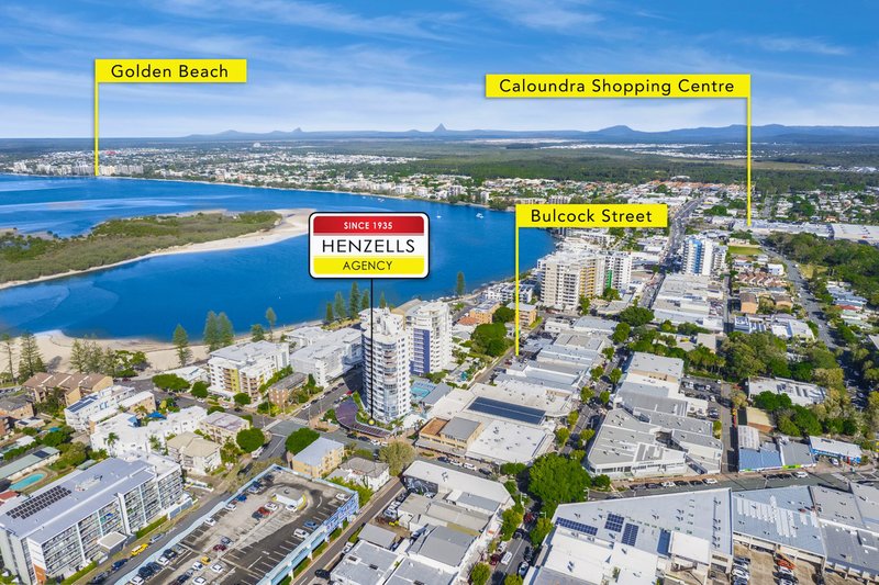 Photo - 19/30 Minchinton Street, Caloundra QLD 4551 - Image 11