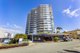 Photo - 19/30 Minchinton Street, Caloundra QLD 4551 - Image 12