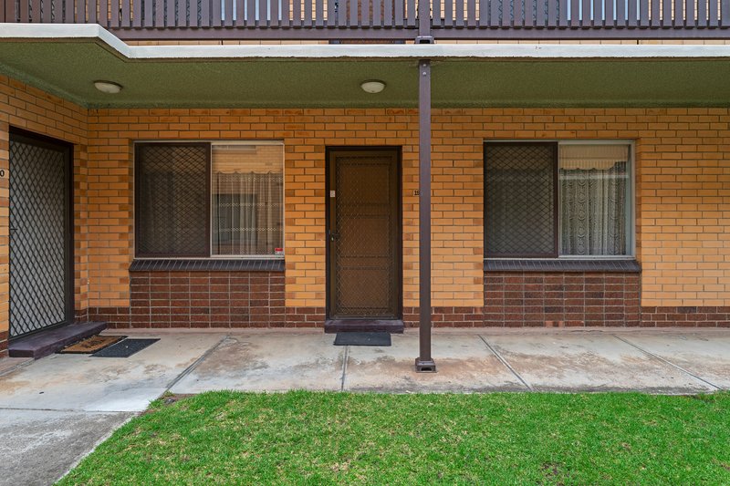 19/30 Semaphore Road, Semaphore SA 5019