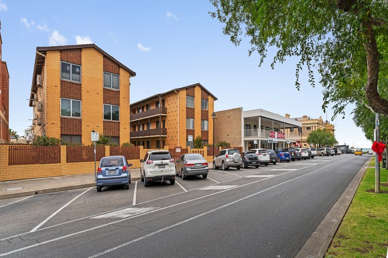 Photo - 19/30 Semaphore Road, Semaphore SA 5019 - Image 3