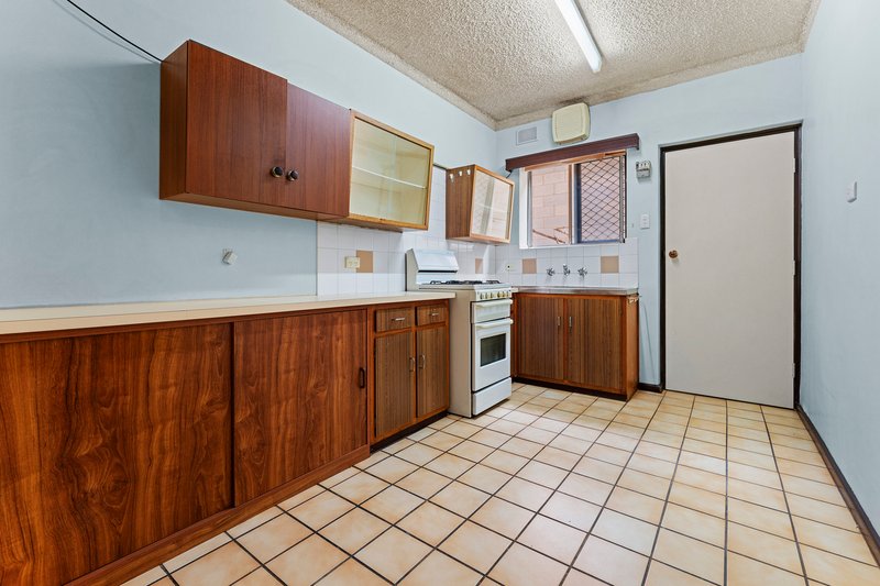 Photo - 19/30 Semaphore Road, Semaphore SA 5019 - Image 13