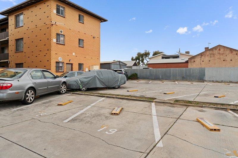 Photo - 19/30 Semaphore Road, Semaphore SA 5019 - Image 16