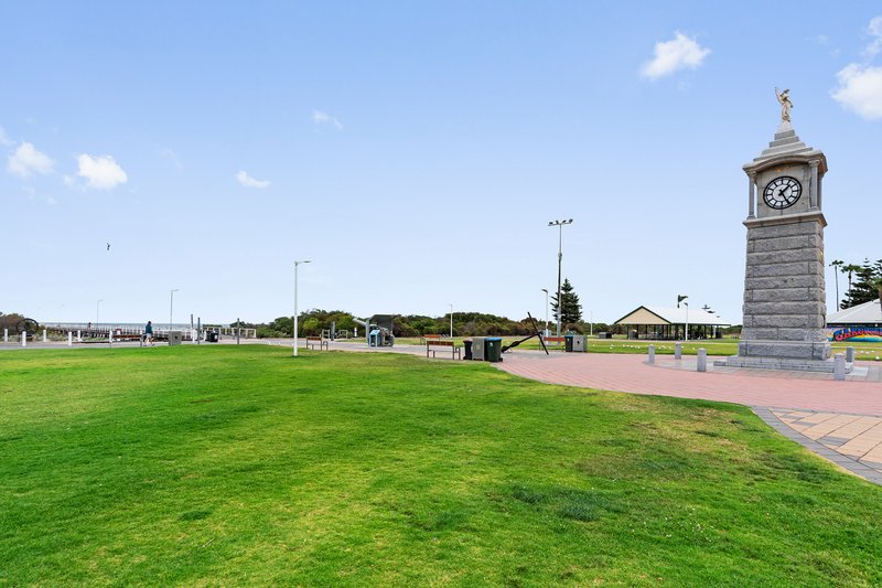 Photo - 19/30 Semaphore Road, Semaphore SA 5019 - Image 17