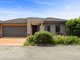 Photo - 19/300 High Street, Hastings VIC 3915 - Image 1