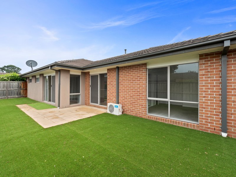 Photo - 19/300 High Street, Hastings VIC 3915 - Image 6