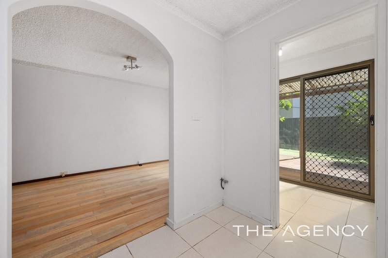 Photo - 19/309 Harborne Street, Glendalough WA 6016 - Image 11