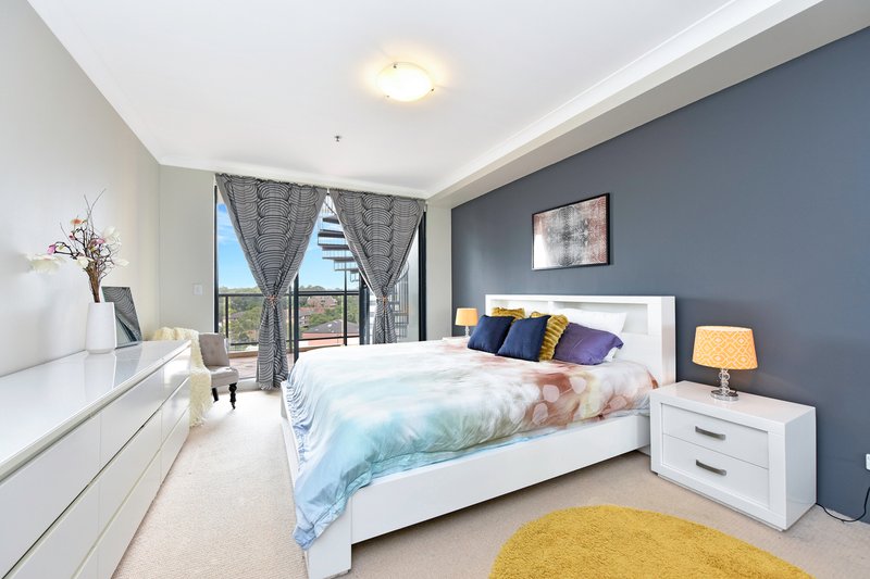 Photo - 193/1-3 Beresford Road, Strathfield NSW 2135 - Image 2