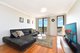 Photo - 193/1-3 Beresford Road, Strathfield NSW 2135 - Image 4