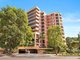 Photo - 193/1-3 Beresford Road, Strathfield NSW 2135 - Image 5