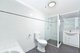 Photo - 193/1-3 Beresford Road, Strathfield NSW 2135 - Image 6