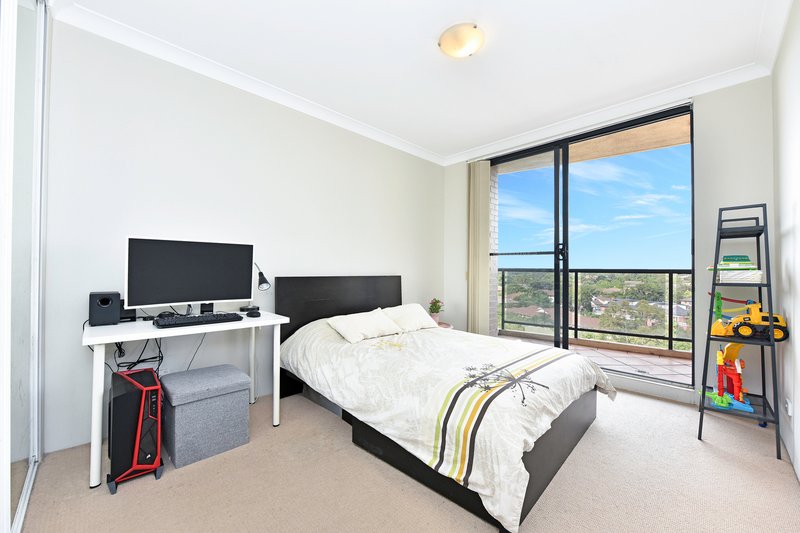 Photo - 193/1-3 Beresford Road, Strathfield NSW 2135 - Image 7