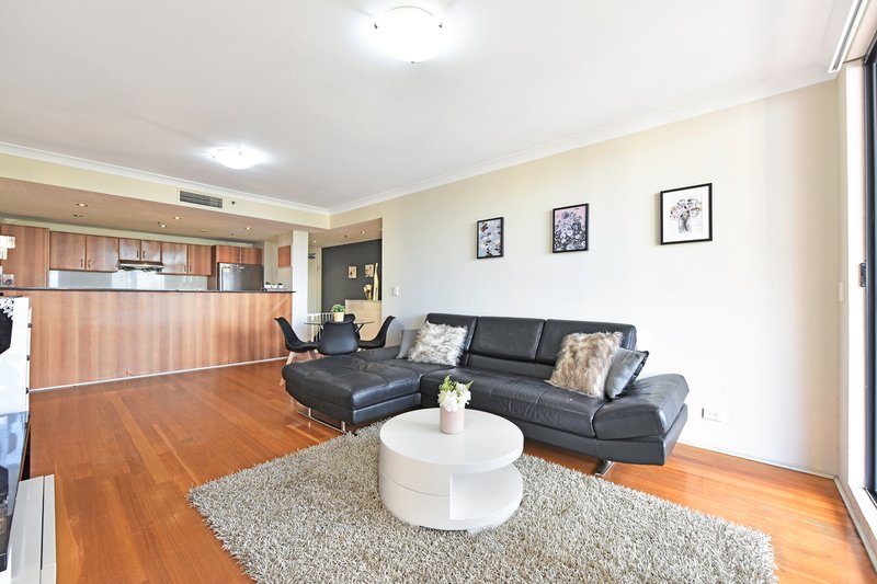 Photo - 193/1-3 Beresford Road, Strathfield NSW 2135 - Image 8