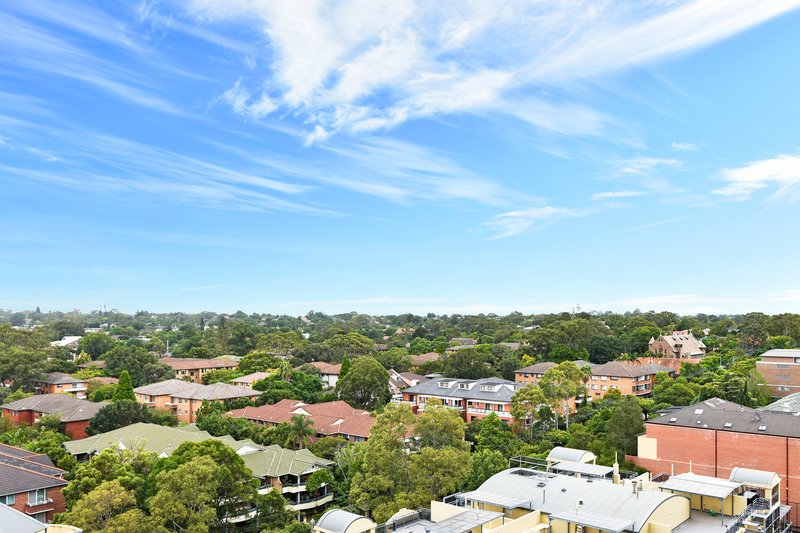 Photo - 193/1-3 Beresford Road, Strathfield NSW 2135 - Image 13