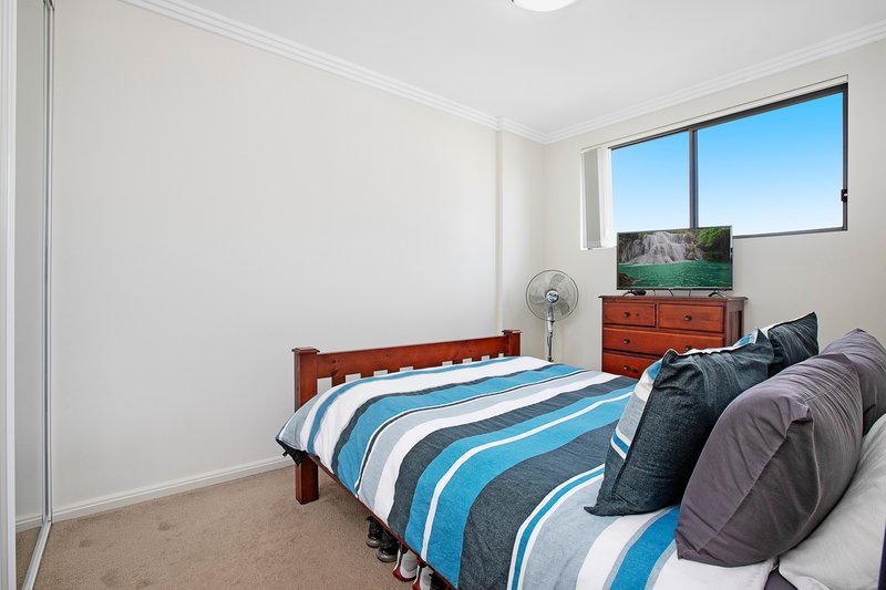 Photo - 19/31-35 Cumberland Road, Ingleburn NSW 2565 - Image 4