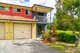 Photo - 19/31 Archipelago Street, Pacific Pines QLD 4211 - Image 1