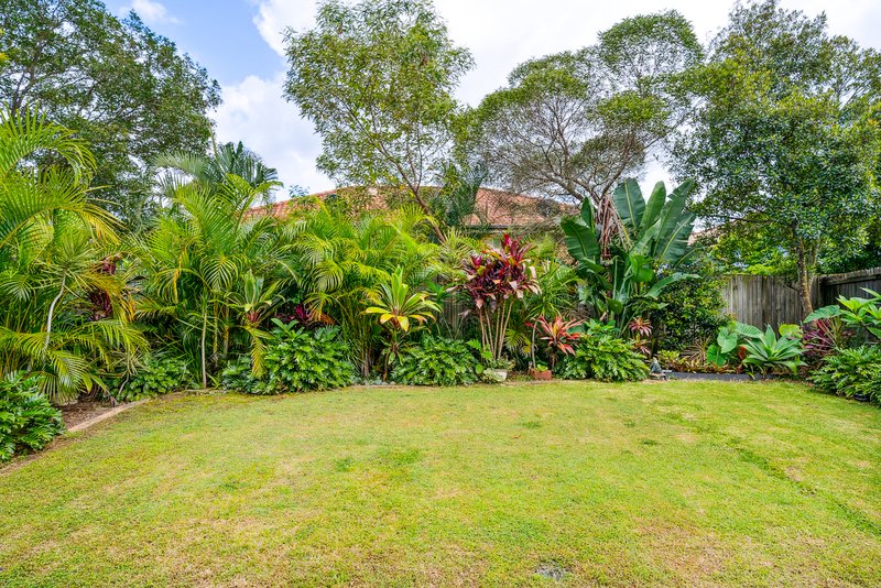 Photo - 19/31 Archipelago Street, Pacific Pines QLD 4211 - Image 6