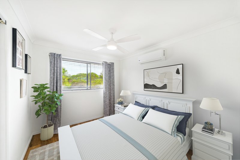 Photo - 19/31 Archipelago Street, Pacific Pines QLD 4211 - Image 8