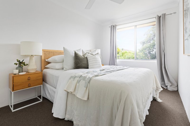 Photo - 19/31 Boronia Street, Dee Why NSW 2099 - Image 5