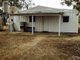 Photo - 19313 Albany Highway, Beaufort River WA 6394 - Image 1