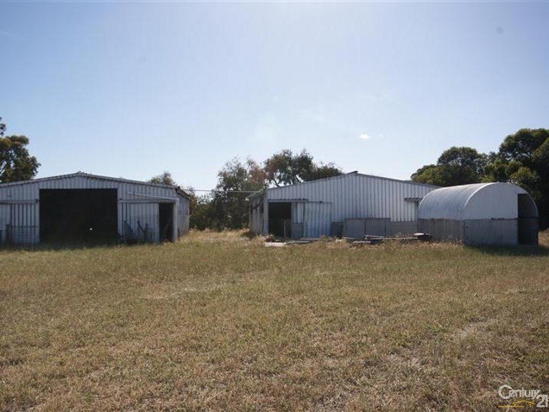 Photo - 19313 Albany Highway, Beaufort River WA 6394 - Image 11