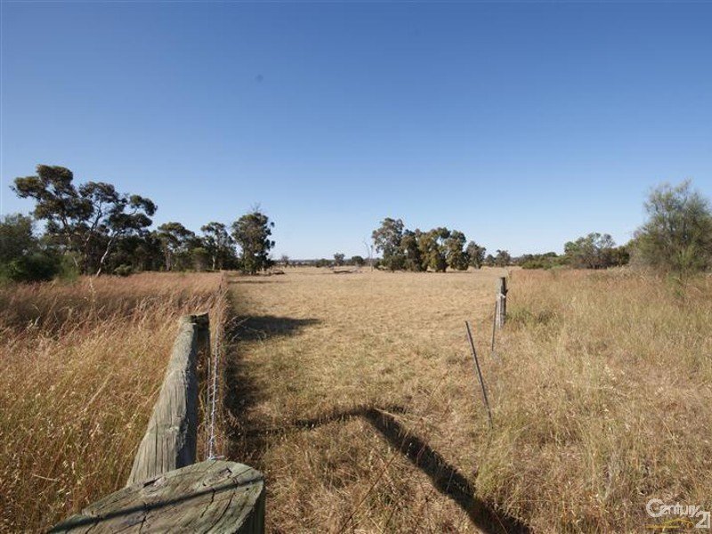 Photo - 19313 Albany Highway, Beaufort River WA 6394 - Image 14