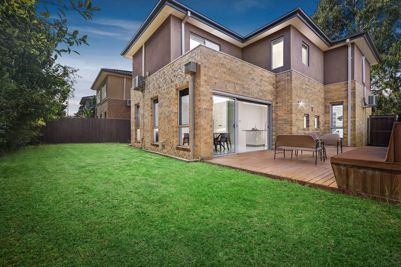 Photo - 19/315 Wantirna Road, Wantirna VIC 3152 - Image 13