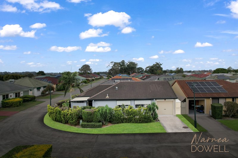 193/16 Holzheimer Road, Bethania QLD 4205