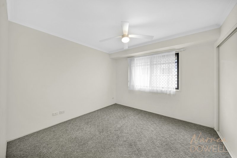 Photo - 193/16 Holzheimer Road, Bethania QLD 4205 - Image 5