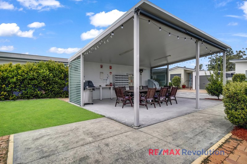 Photo - 193/16 Holzheimer Road, Bethania QLD 4205 - Image 14