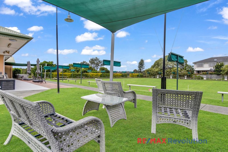 Photo - 193/16 Holzheimer Road, Bethania QLD 4205 - Image 15