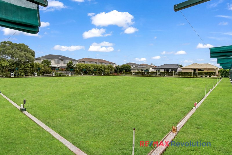 Photo - 193/16 Holzheimer Road, Bethania QLD 4205 - Image 16