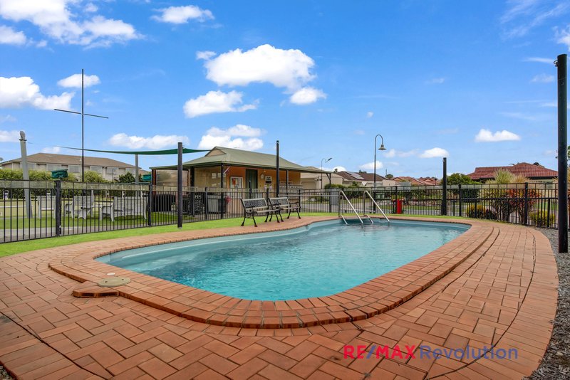 Photo - 193/16 Holzheimer Road, Bethania QLD 4205 - Image 17