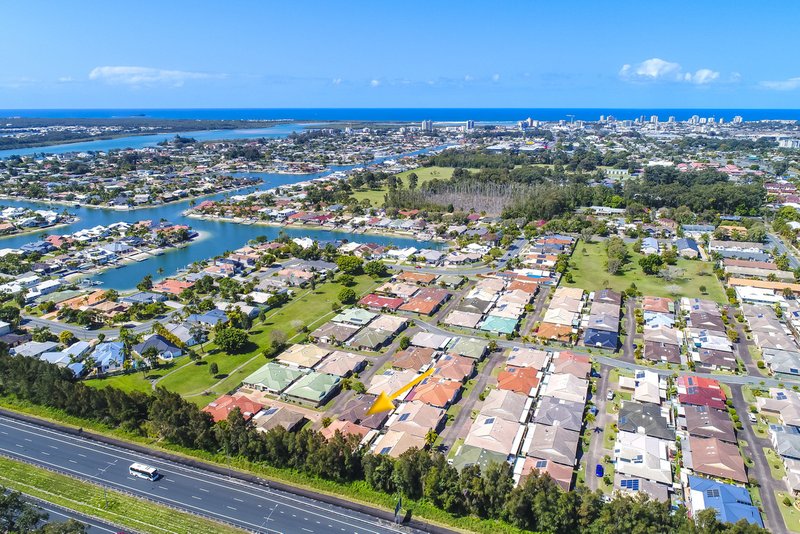 193/19 Arwen Street , Maroochydore QLD 4558