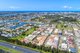 Photo - 193/19 Arwen Street , Maroochydore QLD 4558 - Image 1