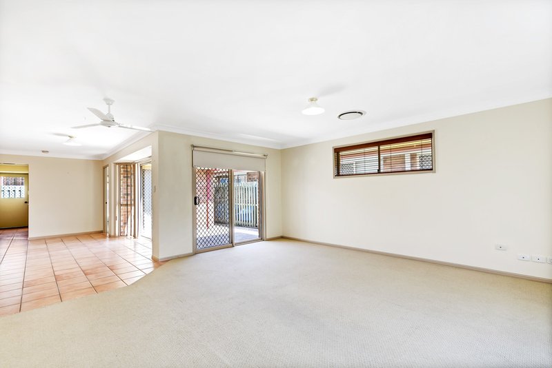 Photo - 193/19 Arwen Street , Maroochydore QLD 4558 - Image 3