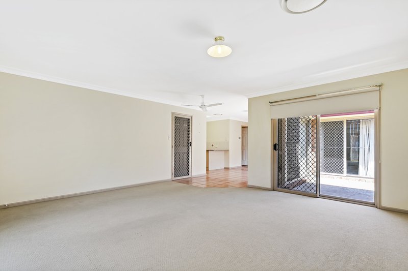 Photo - 193/19 Arwen Street , Maroochydore QLD 4558 - Image 4