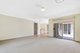 Photo - 193/19 Arwen Street , Maroochydore QLD 4558 - Image 4